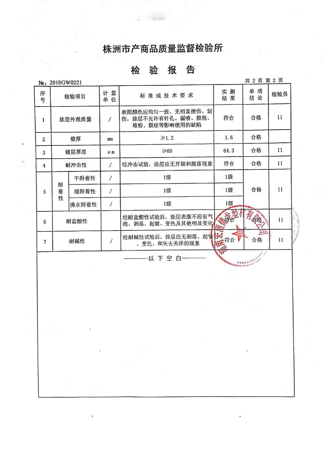 湖南宏洲錦龍型材有限公司,湘潭瓷化護(hù)欄生產(chǎn),湘潭鋅鋼護(hù)欄型材銷(xiāo)售,鋁藝銷(xiāo)售,高端別墅護(hù)欄銷(xiāo)售