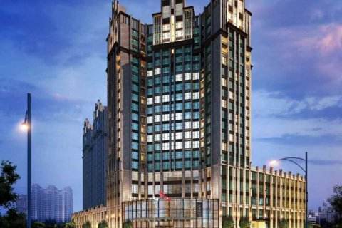 漢壽鋅鋼護(hù)欄