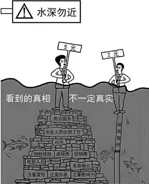 鋅鋼護(hù)欄廠家報價