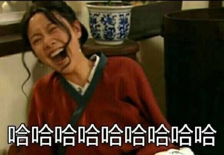 性價(jià)比高的鋅鋼陽臺(tái)欄桿廠家直銷