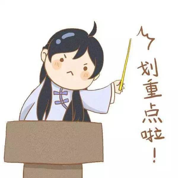 優(yōu)質(zhì)的鋅鋼圍欄制造廠家