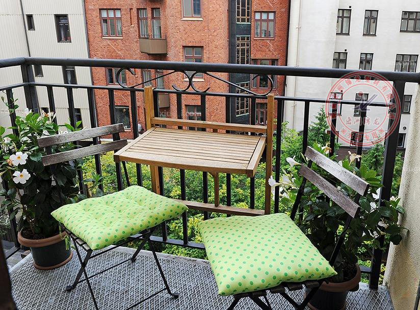 定制陽(yáng)臺(tái)鋅鋼護(hù)欄