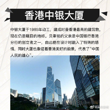 紀(jì)念建筑大師貝聿銘 紀(jì)念建筑大師貝聿銘