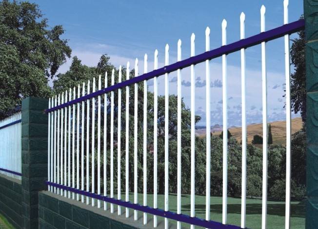 結(jié)實(shí)鋅鋼系列推薦廠家