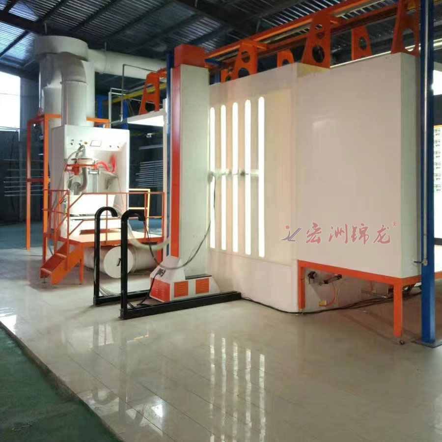 鋅鋼欄桿生產(chǎn)廠家解讀鋁合金