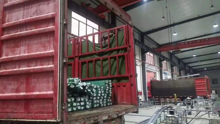 湖南優(yōu)質(zhì)鋅鋼圍欄可送貨上門 湖南優(yōu)質(zhì)鋅鋼圍欄可送貨上門