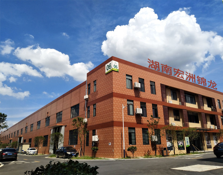 廣東鋅鋼型材廠家 廣東鋅鋼型材廠家