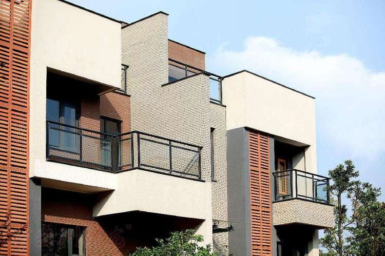 湖南陽(yáng)臺(tái)欄桿定做