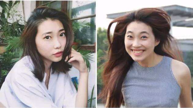 醴陵市鋅鋼陽(yáng)臺(tái)護(hù)欄