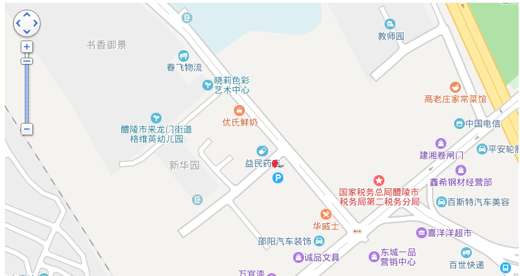 醴陵市鋅鋼陽(yáng)臺(tái)護(hù)欄