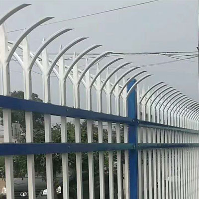 花壇圍欄 花壇圍欄