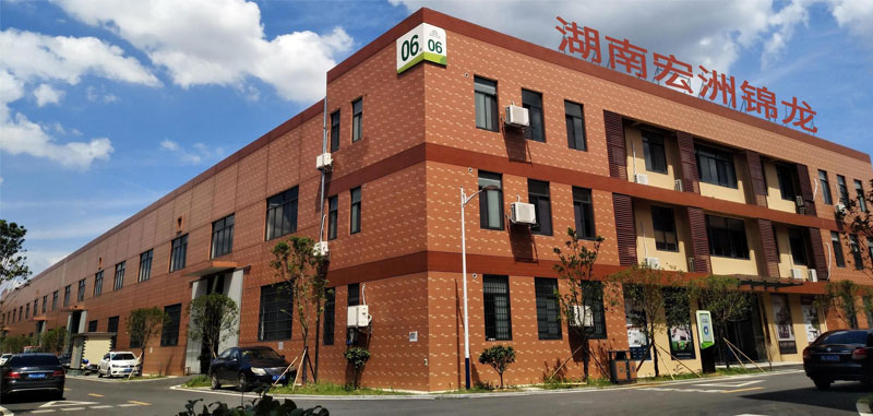 房地產(chǎn)樓盤的鋅鋼護(hù)欄加工生產(chǎn)廠家