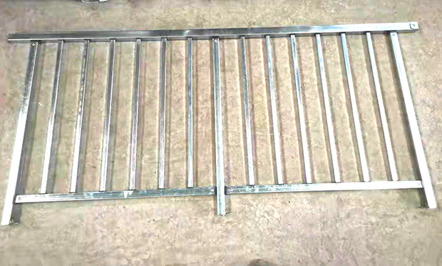 宏洲錦龍新聞中心