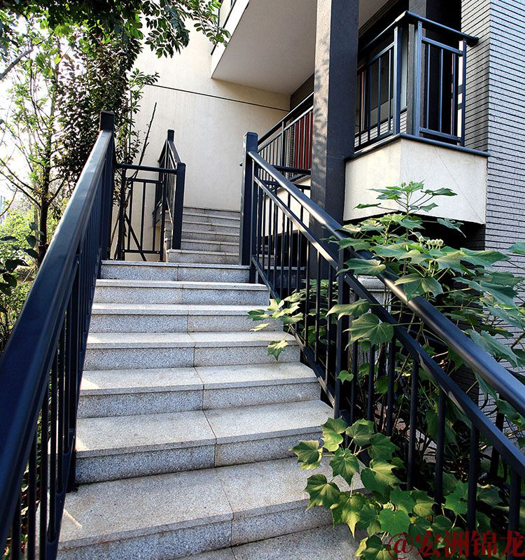 熱鍍鋅冷鍍鋅區(qū)別 熱鍍鋅冷鍍鋅區(qū)別